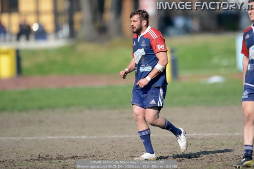 2015-04-19 ASRugby Milano-Rugby Lumezzane 2603